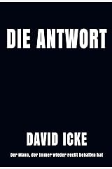 その他 David Icke: From Prison to Paradise [DVD] 517gFdvjWtL._SS63_.jpg
